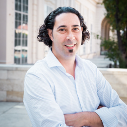 Karim Elhanafi