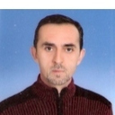 ömer Salih Akhanlı