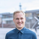 Maximilian Koban