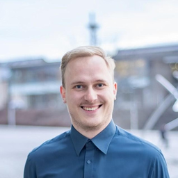 Maximilian Koban