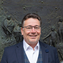 Heiko Jaap