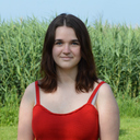 Johanna Steiner