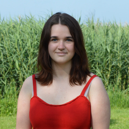 Johanna Steiner