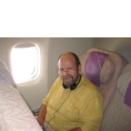 Prof. Dr. Hans-Rolf Vetter