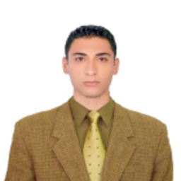 Ferhat Başarul