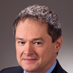 Dipl.-Ing. Jürgen Weber
