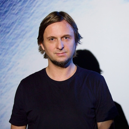Mag. Thomas Mair