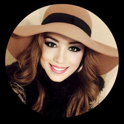 SONGÜL DURMUŞ