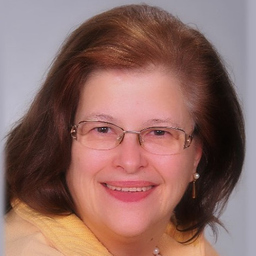 Cornelia Becker