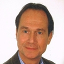Peter Brommer