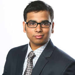 Omkar Jagdale