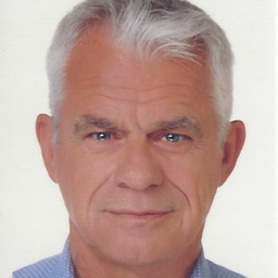 Jörg Wagner