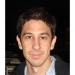 Ivan CABALLERO's profile picture