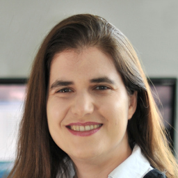 Sabrina Küng