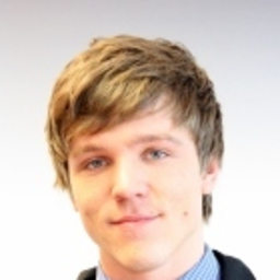 Felix Kilian