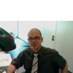 Oliver Felber