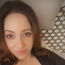Selin Yegin