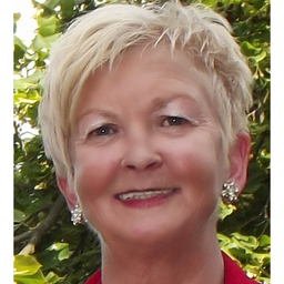 Carola Ledig