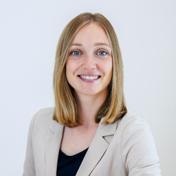 Karen Demski