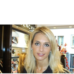 Melanie Schmidt