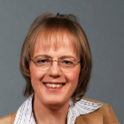 Dr. Beate Ritzert