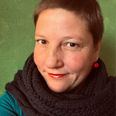 Dipl.-Ing. Tina Krüger