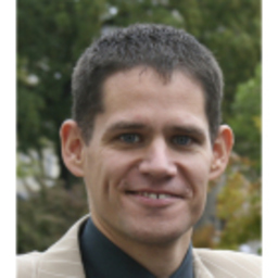 Prof. Dr. Wolfgang Mlekusch
