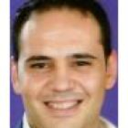 Julio Enrique Rivera Palomo