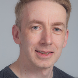 Dr. Michael Zellerhoff