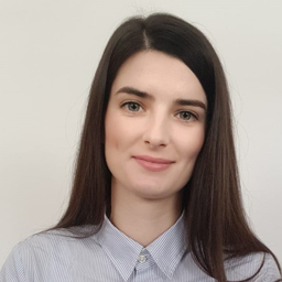 Ana Antunovic