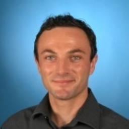 Alexander Neun