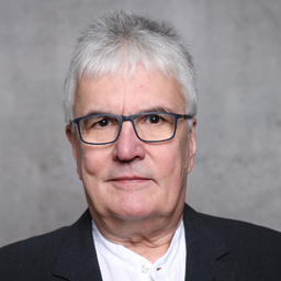 Eckhard Hübner