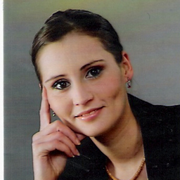 Sabine Kuske