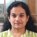 Subha Praveen