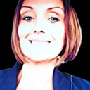 MBA Sedina A. Kalic  