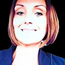 MBA Sedina A. Kalic  