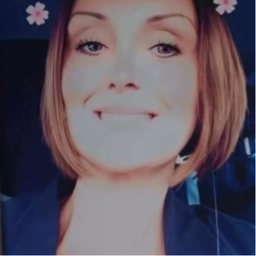 Sedina A. Kalic  MBA (DBA)