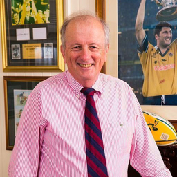 Greg Lane