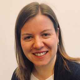 Katharina Radel