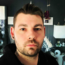 Fabian Wojcziechowsky
