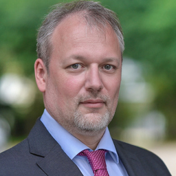 Mike Christiansen