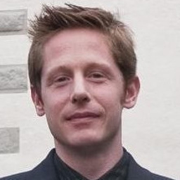 Stephan Hochkeppel