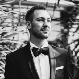 Alexander Neumeier