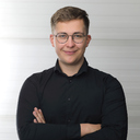 Christian Böse
