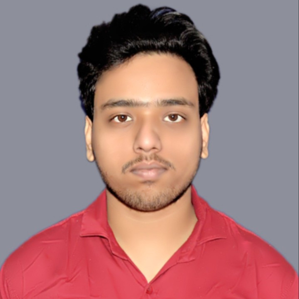Mahboob asraf associate software engineer indus net technologies xing