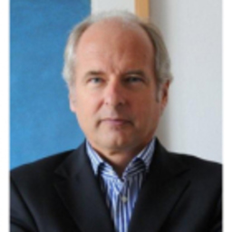 Sepp Sablatnig