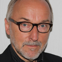Peter Fobian