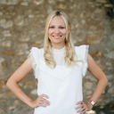 Sandra Korn