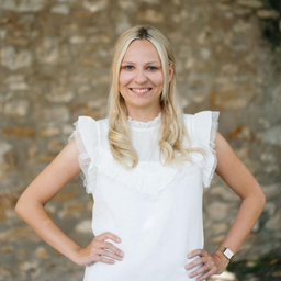 Sandra Korn