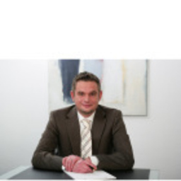 Markus Kretschmar